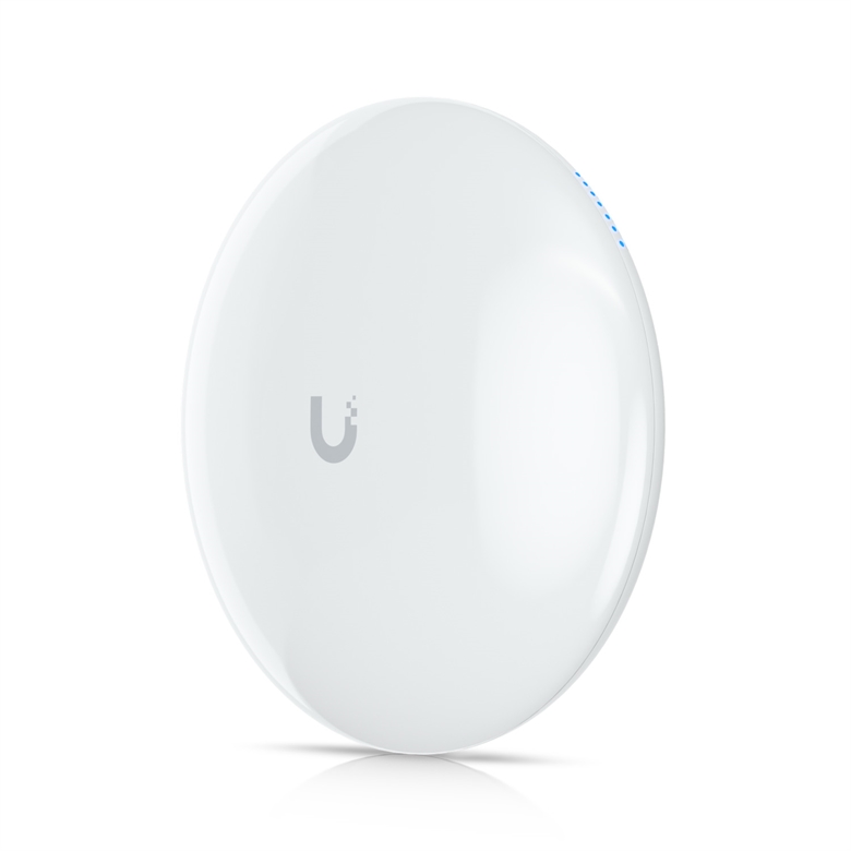 UDB-PRO Vista Lateral
