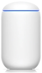 Ubiquiti Dream Machine - Router, Doble Banda, 2.4/5GHz, 1.7Gbps