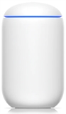 Ubiquiti Dream Machine - Router, Doble Banda, 2.4/5GHz, 1.7Gbps