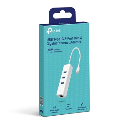 UE330C Box View