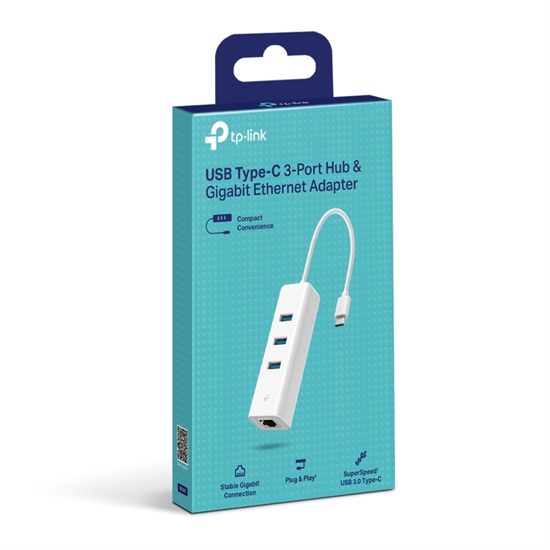 UE330C Box View