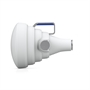 UISP-Horn Side View