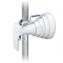 UISP-Horn Use View