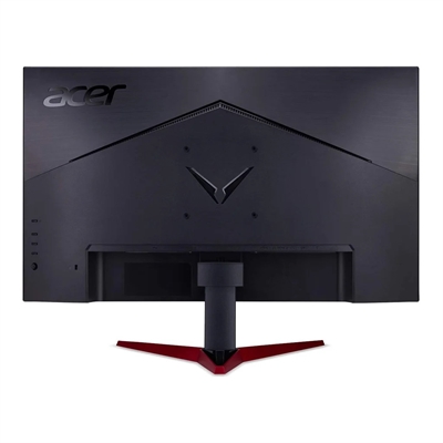 UMHV0AA602 Vista Atras