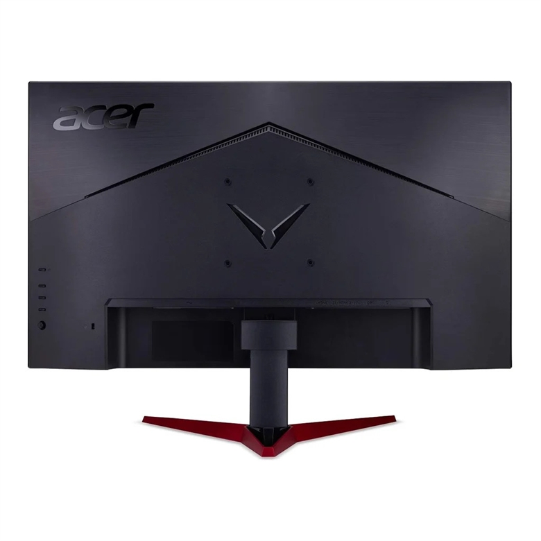 UMHV0AA602 Vista Atras