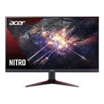 Acer Nitro VG270 P6 - Gaming Monitor, 27", Full HD, IPS, 144Hz, 1ms, AMD FreeSync, HDMI, DisplayPort, VESA, Black