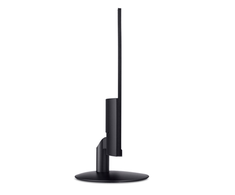 UMQS2AA105 Side View