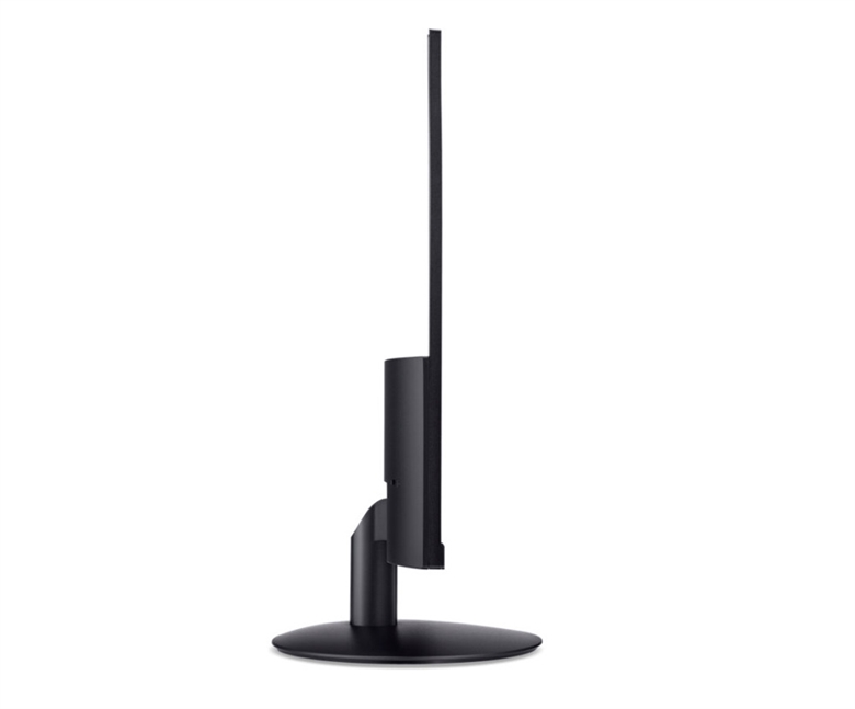 UMQS2AA105 Side View