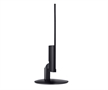 UMQS2AA105 Side View