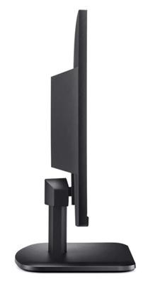 UMWE1AAH01 Side View