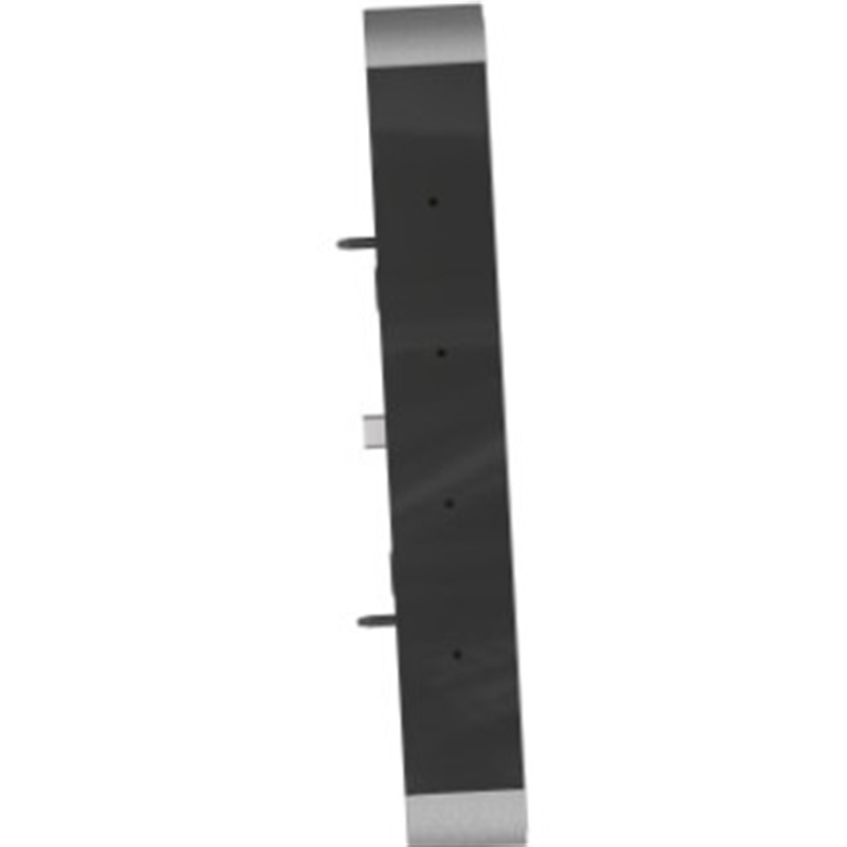 UN-HB-7199-MC04 Lateral View