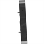 UN-HB-7199-MC04 Lateral View