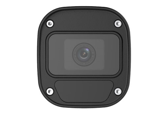UN-IPC-B125-APF28 Central View