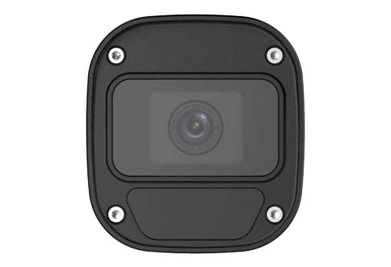 UN-IPC-B125-APF28 Central View