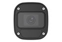 UN-IPC-B125-APF28 Central View