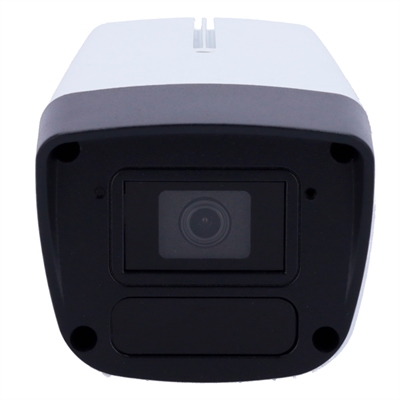 UN-IPC-B222-APF40 Central View