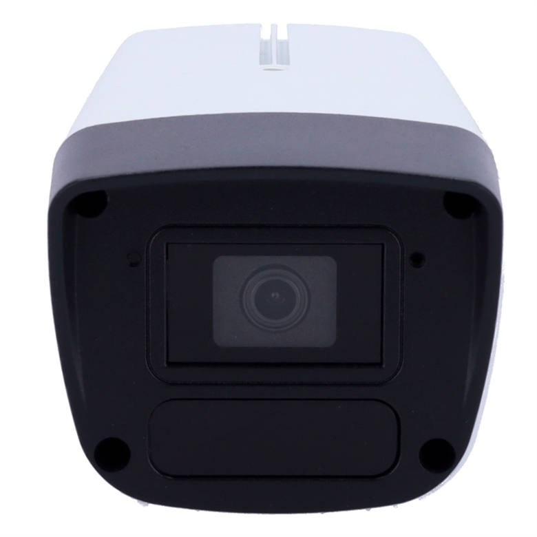 UN-IPC-B222-APF40 Central View