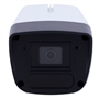 UN-IPC-B222-APF40 Central View