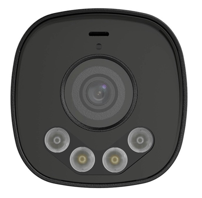UN-IPC-B233-APF40W Central View