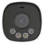 UN-IPC-B233-APF40W Central View
