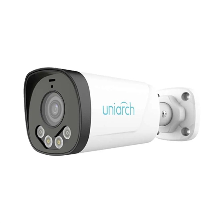 UN-IPC-B233-APF40W Front View