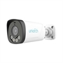 UN-IPC-B233-APF40W Front View