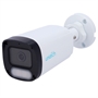 UN-IPC-B242-ADF28-K-WP Lateral View