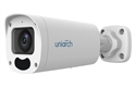 UN-IPC-B312-APKZ Front View