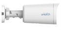 UN-IPC-B312-APKZ Lateral View