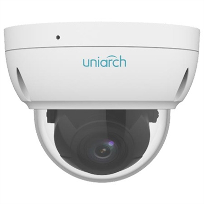 UN-IPC-D312-APKZ Central View