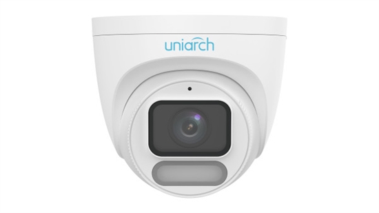 UN-IPC-T242-ADF28K-WP Central View