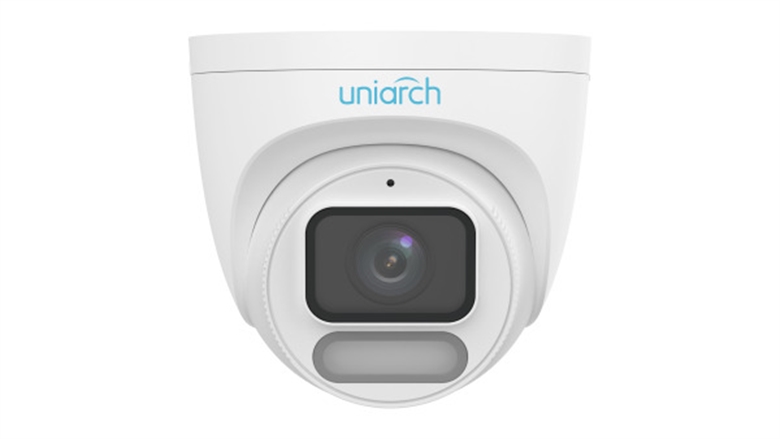 UN-IPC-T242-ADF28K-WP Central View
