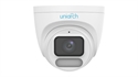 UN-IPC-T242-ADF28K-WP Central View