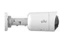 UN-IPC2105SB-ADF16KM-I0 Side View