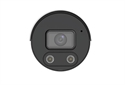 UN-IPC2122LE-ADF28KMC-WL Central View