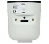 UN-IPC2124LB-AF28K-DL2 4MP Smart Dual-Light IP Bullet Camera-Back View