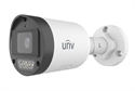 UN-IPC2124LB-AF28K-DL2 4MP Smart Dual-Light IP Bullet Camera-General View