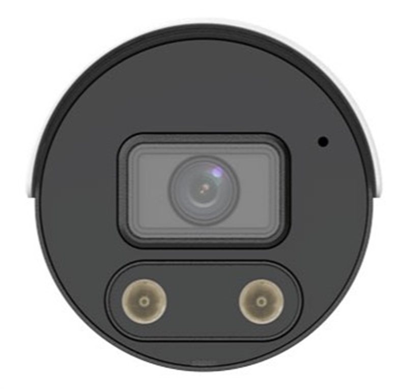 UN-IPC2125SB-ADF28KMC-I0 Central View