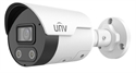 UN-IPC2125SB-ADF28KMC-I0 Front View