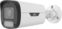 UN-IPC2316LE-ADF28KM-WP Front View