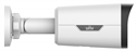 UN-IPC2318LE-ADF28KM-WP Side View