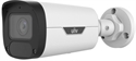 UN-IPC2325LB-ADZK-H Front View