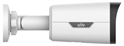 UN-IPC2325LB-ADZK-H Side View