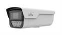 UN-IPC245LP-ADF40KC-WP Front View
