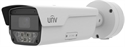 UN-IPC264SA-AHDX4K-I1 Front View