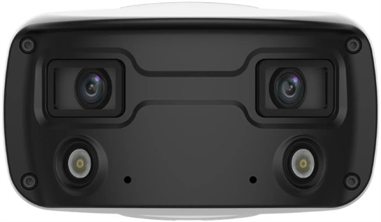 UN-IPC2K28SE-ADF40KMC-WL-I0 Central View