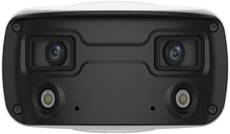 UN-IPC2K28SE-ADF40KMC-WL-I0 Central View