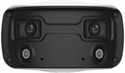 UN-IPC2K28SE-ADF40KMC-WL-I0 Central View