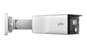 UN-IPC2K28SE-ADF40KMC-WL-I0 Side View