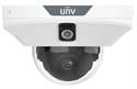 UN-IPC312LP-ADF20KC-DL Central View